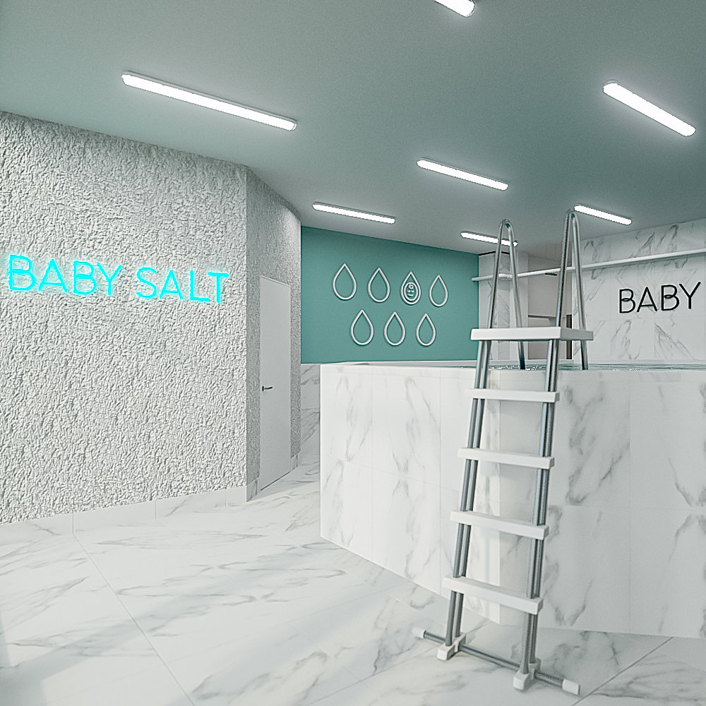 baby spa 00012