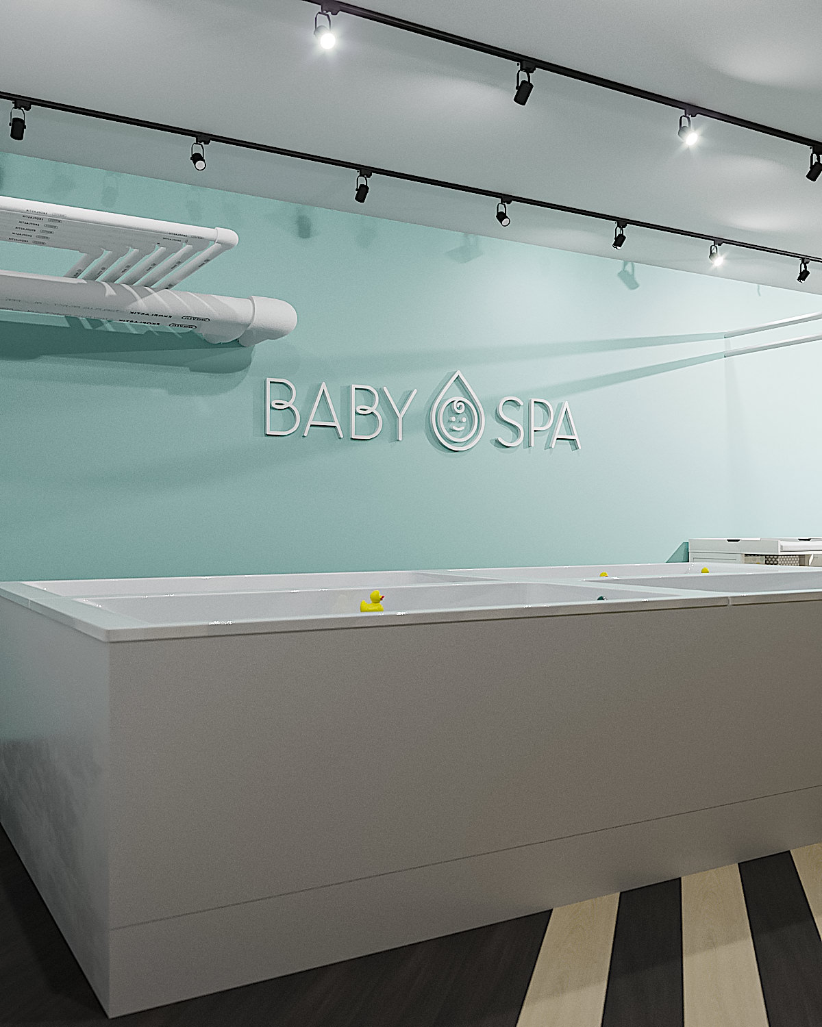 baby spa 0020